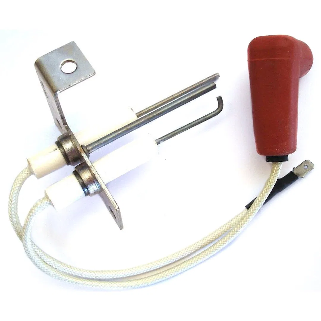 91606MC – M.C.ENTERPRZ Water Heater Electrode, Electrode/ Spark Probe Service Kit For Atwood Electronic Water Heater ...